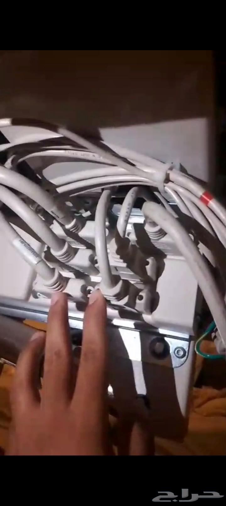 صيانة أجهزة طبية64260119882241111