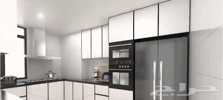 فني مطابخ المنيوم64259897178883114