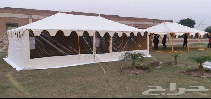 ابو علي لتركيب وتفصيل الخيام وبيوت الشعر64270285917315114