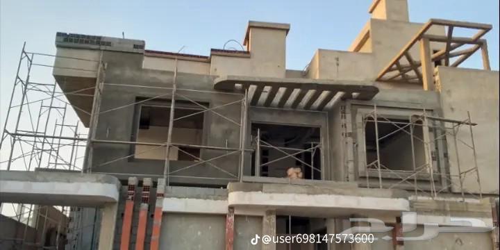 مقاولات عامه64264522524802111