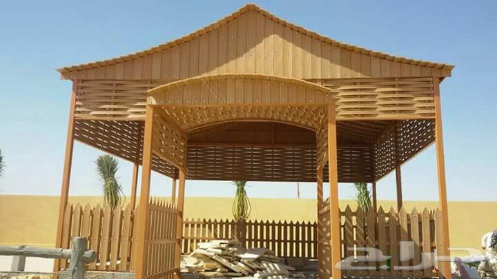 Car shades, canopies, and garden seating with pergolas for courtyards64260121480577110