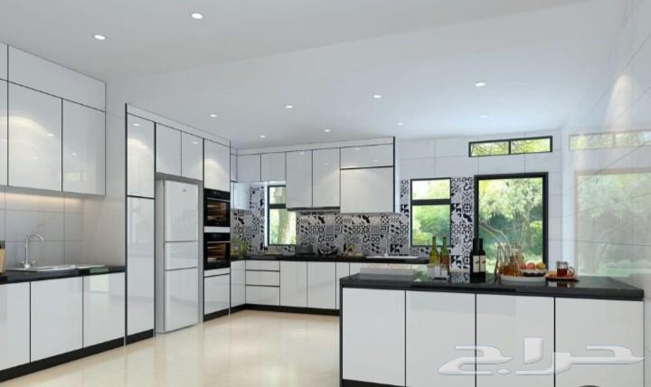 فني مطابخ المنيوم64259897178883113