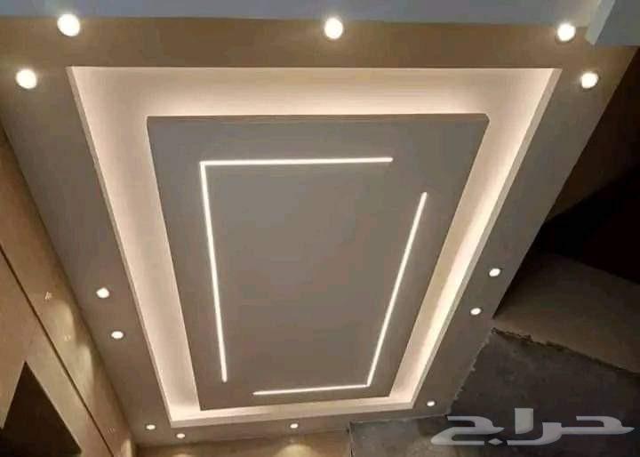 جبس بور سيم بور ي ورا ت64259899447171111