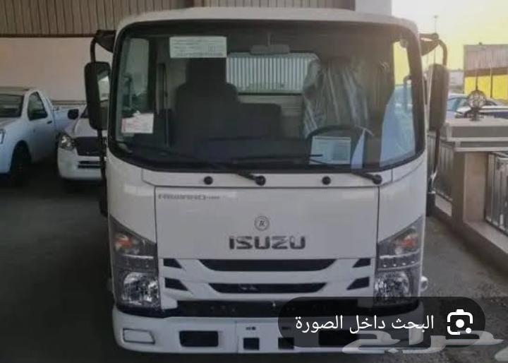 دينا للنقليات كافة تبوك وخارج تبوك64265060329347113