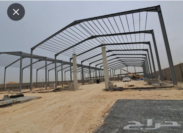 مظلات جدة توريد وتركيب64264867364225114