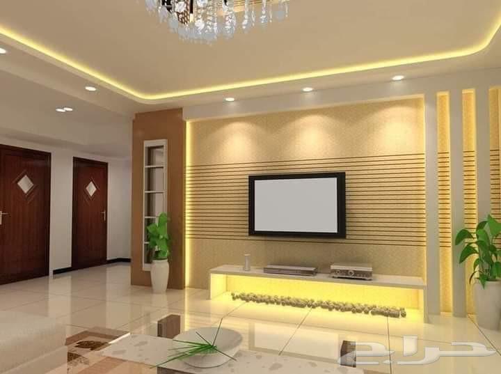 معلم جبس بورد جبس بلدي64265061310722111