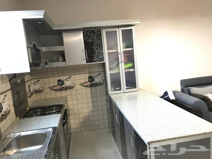 نقل عفش تخزين عفش فك وتركيب64264686554754113