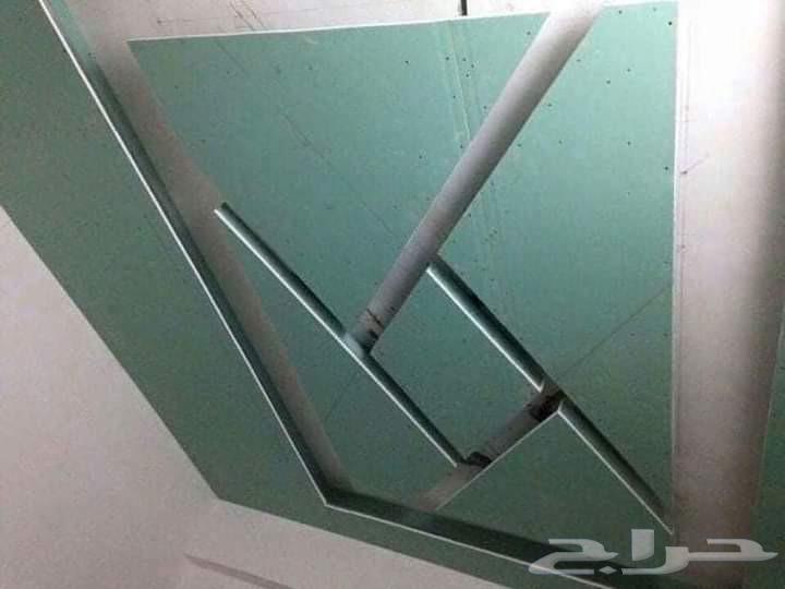 Painting and decoration master for gypsum board, foam, wood alternative, parquet, and chipboard64264522347779112