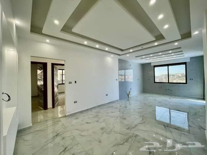 معلم دهانات داخلي وخارجي وجبس أبواب64260305291393111