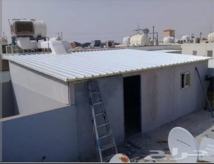 مظلات جدة توريد وتركيب64264867364225112