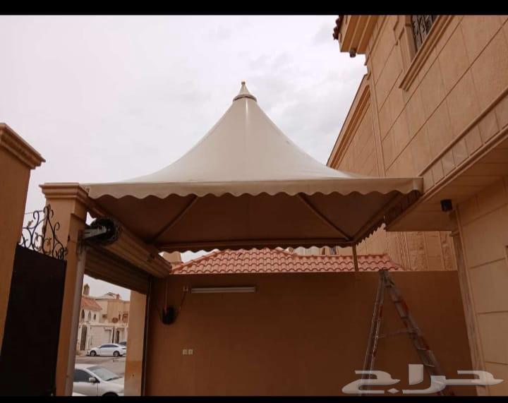 Shade Sails64263793045251113