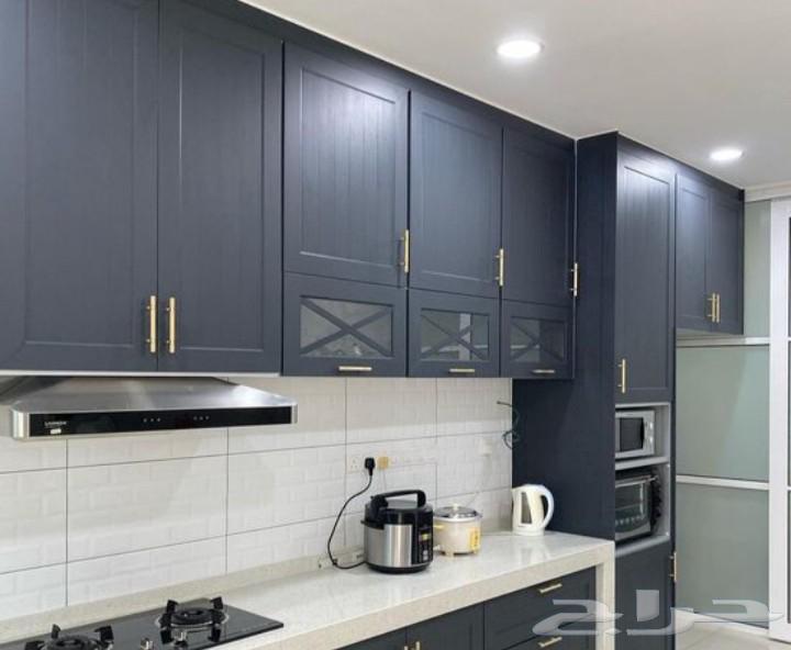 فني مطابخ المنيوم64259897178883111