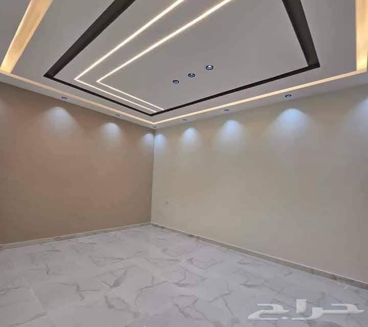 معلم دهانات وديكورات داخليه وخارجيه64263606691201111