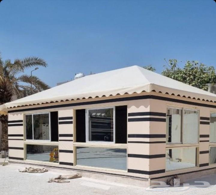 حداد عام لجميع اعمال الحداده في جميع انحاءالمملكة64260120775171113