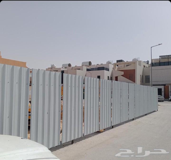 جميع انوع اشبوك مزارع ومضلات وحداده وحجر وشنكو التواصل64259899172866111