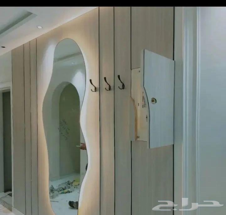 Abu Mohammad for Painting and Decoration Works64263796705793113