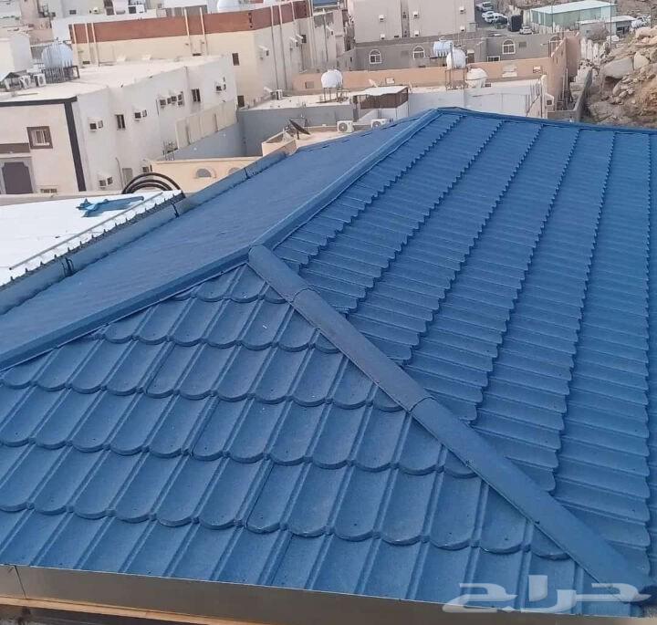 Construction of annexes, majlis, seating areas, gardens, shades, partitions, renovation and finishing, sandwich panels, houses, tents, wood alternative decorations, wall grass, artificial turf64264525338882114