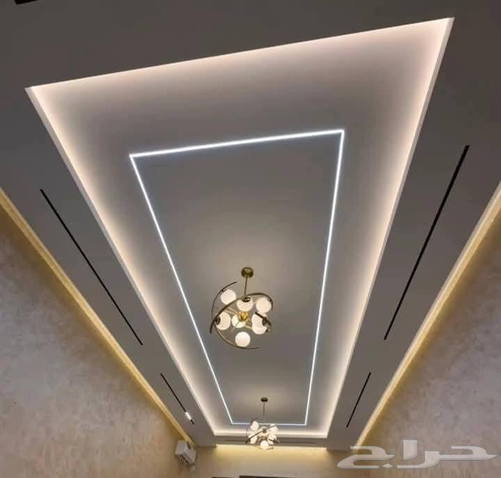 الخيال للديكوررات64260120792835113