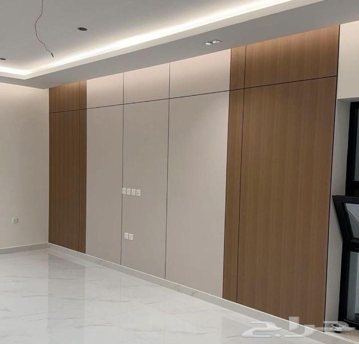 ابو صالح  ديكورات الجبيل تركيب شيبورد تركيب رخام64260120668929112