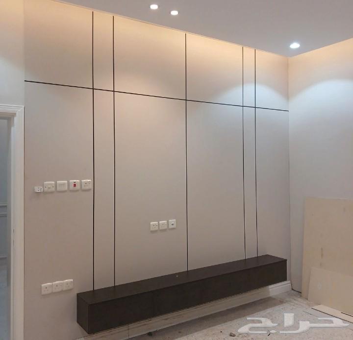 ابو صالح  ديكورات الجبيل تركيب شيبورد تركيب رخام64260120668929111