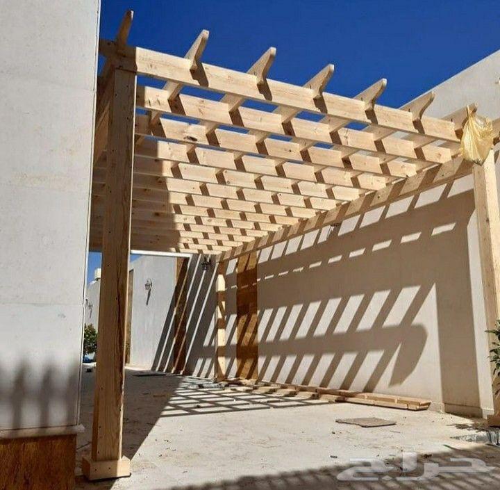 Roof awnings, screens, and insulation64263984364931110