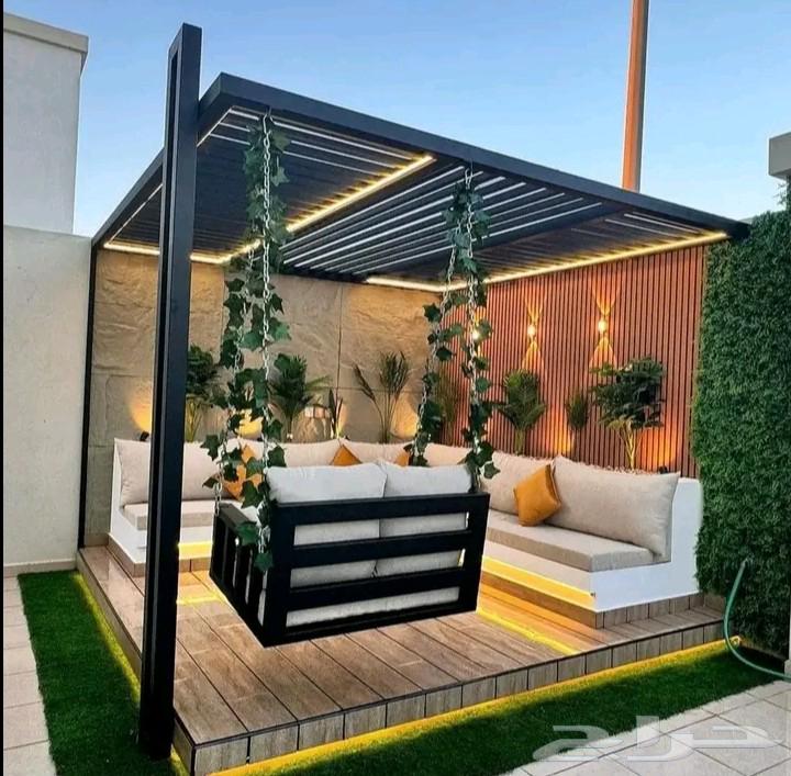 Metalwork for shades, screens and Vision 2030 Kingdom64263796677891114