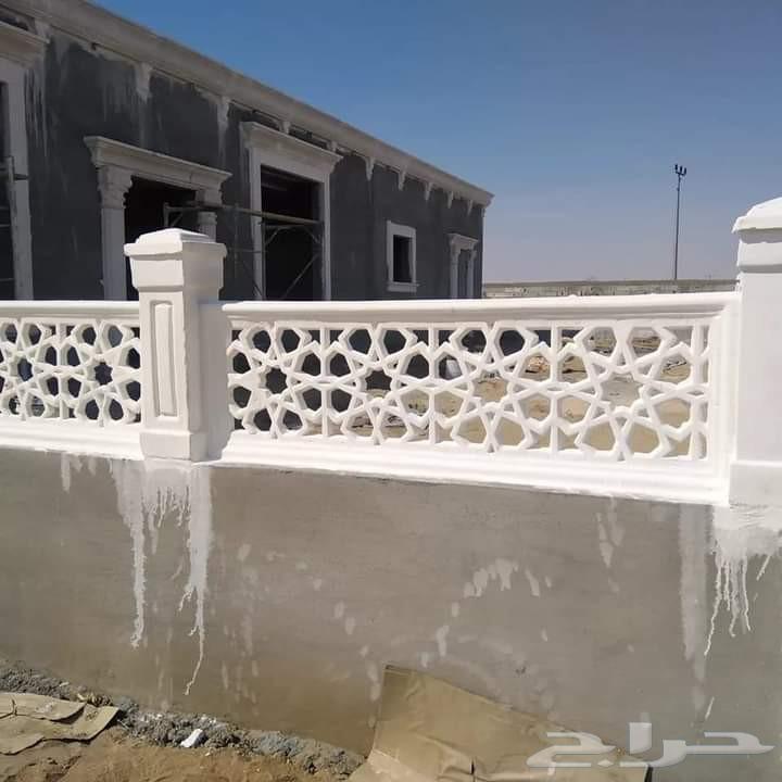 JRC64264686539393114