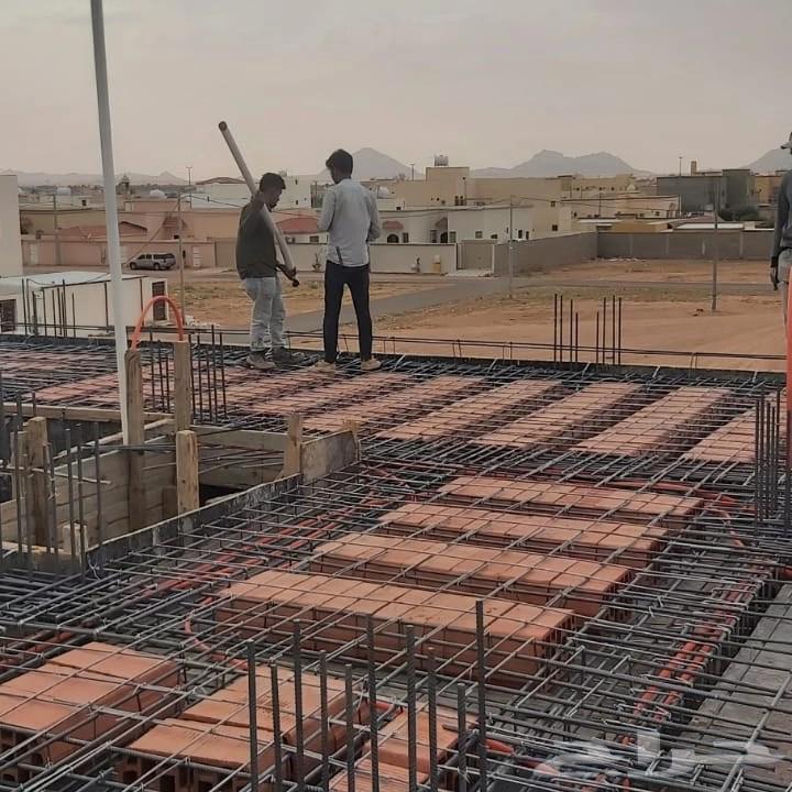 مقاولات جميع البناء64263796400769112