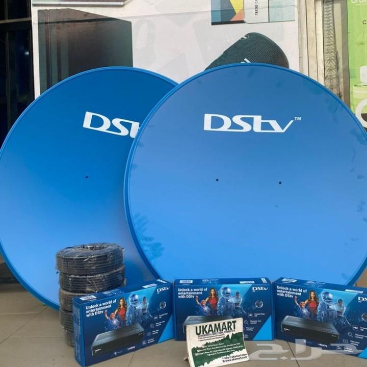 فني تركيب دش إلكترونيات   الرياض (حي الروضة والمناطق القريبة64259896324611111