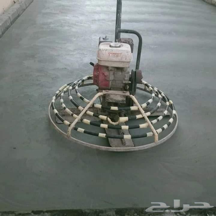 صبه مروحه صبه مطبوعه صعبه ميزانيه64264684752643113