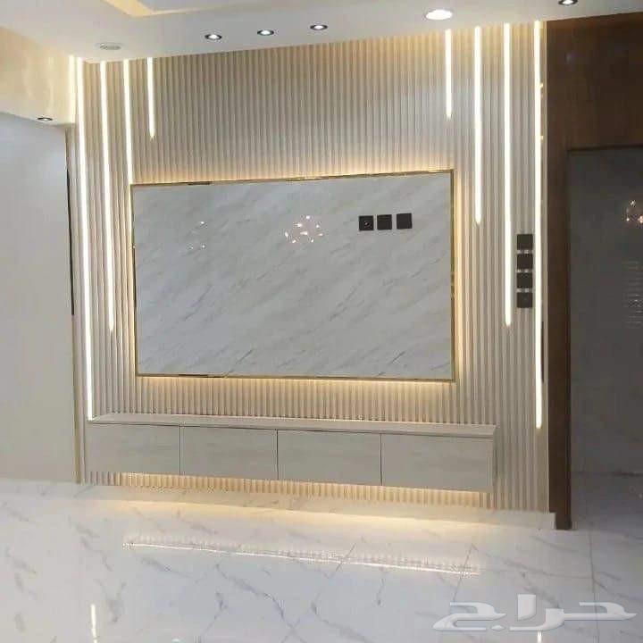 Gypsum board painter decor screen sheboard instead of ceramic instead of wood foam64260306275713111