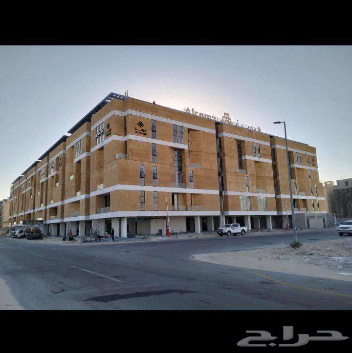 bess. working64264868674817110