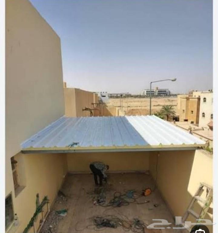 مظلات جدة توريد وتركيب64264867364225111