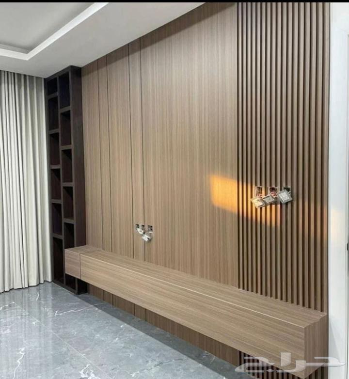 دهانات وديكورات وعاوزل وابكسي64255129597954110