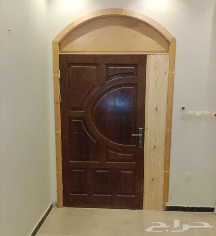 Carpenter in Al-Bahr64265062133763111