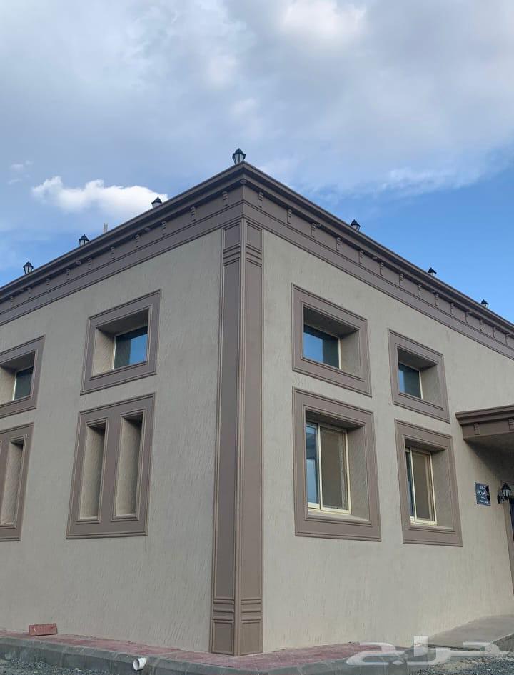 معلم كهرباء وسباكة بالرياض64263984204034110