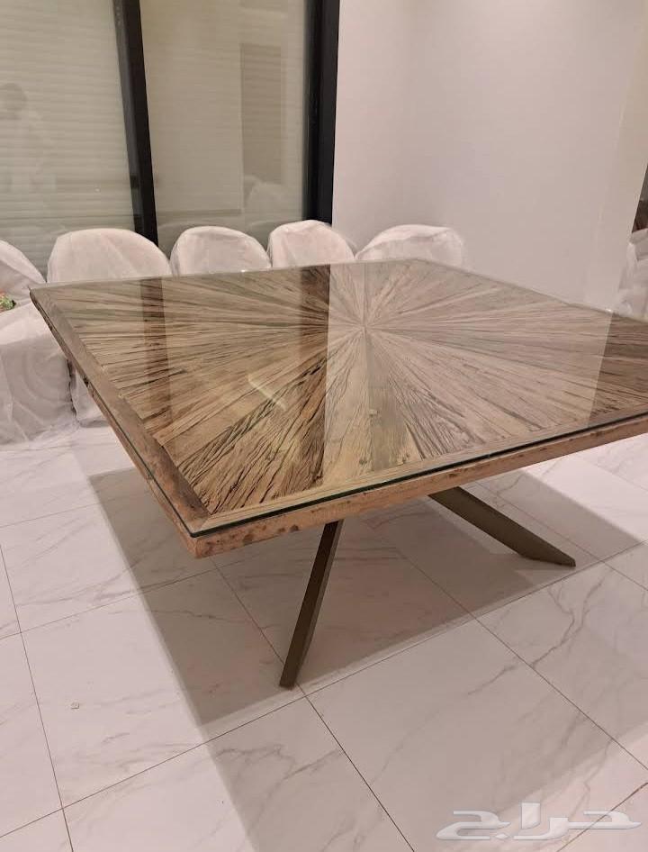 Secret glass tables64255128871042112