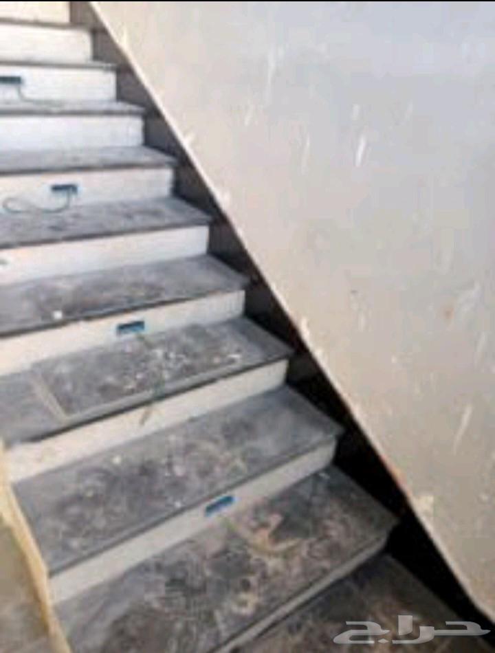 مبلط سيراميك ورخام وبورسلان64265061643394111