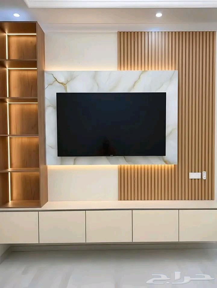 عالم الدهانات والديكورات الحديثه للتواصل64264867328259111