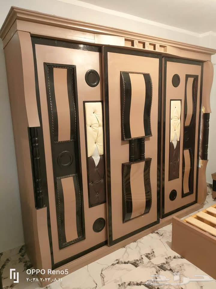 نجار فك وتركيب نقل عفش بالرياض64259897624193112