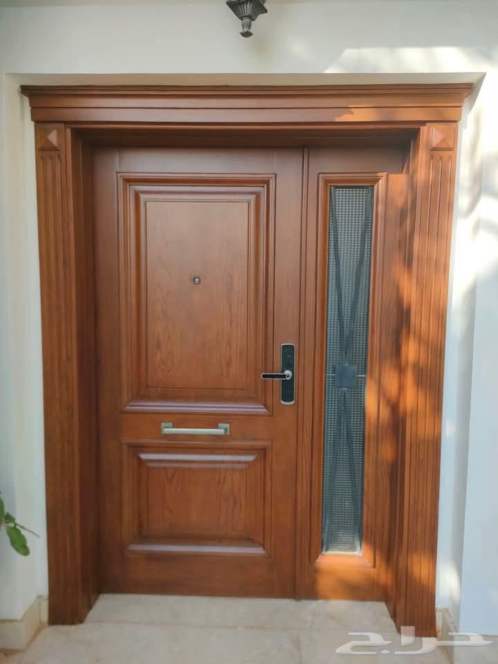 دهانات جدران حديثة وأبواب جودة وأفضل الأسعار64255129532802113