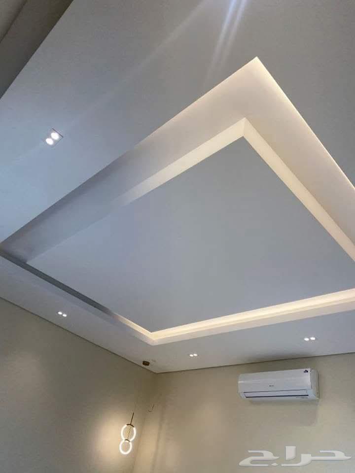 Gypsum board, cement board, and local plaster decorations64260122733826110
