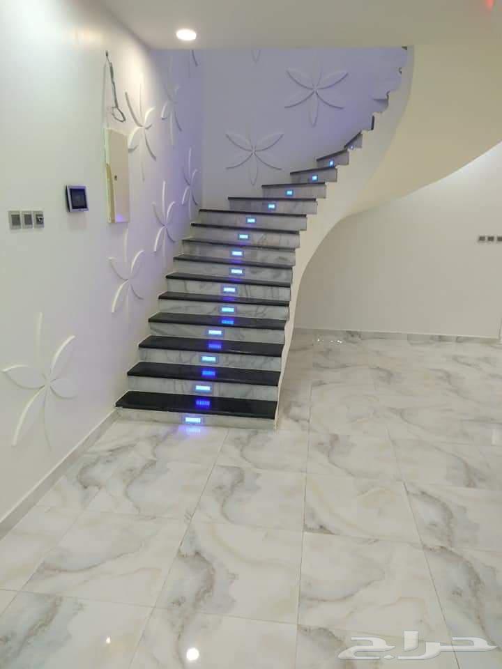 شركه تنظيف بمكه64263795424513112