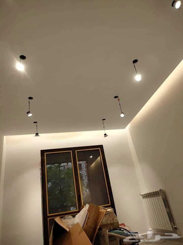 مقوال جكسيم بورد جبس سيمنت بورد مستعار64260122134273112