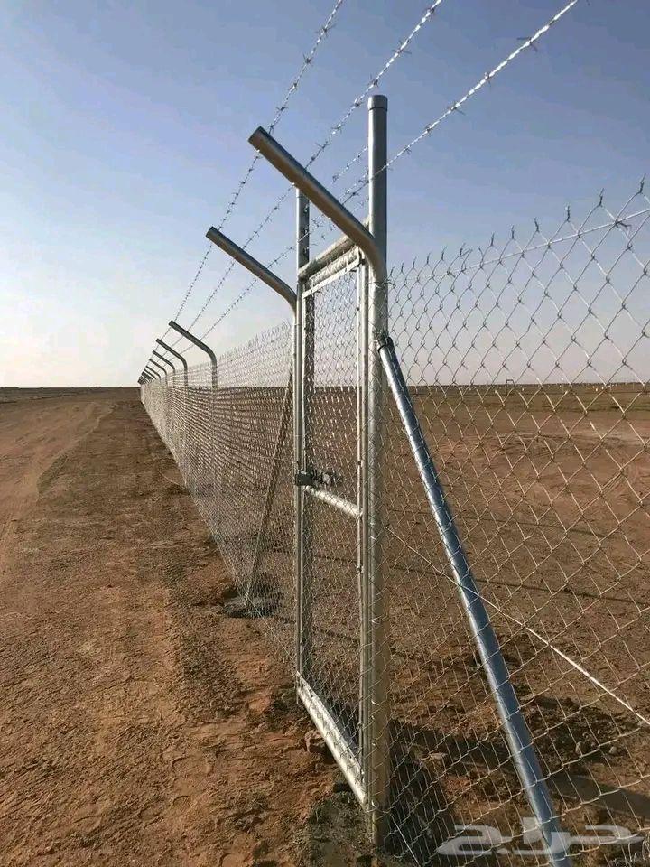 تزيين وتركيب الشبوك64263981186434112