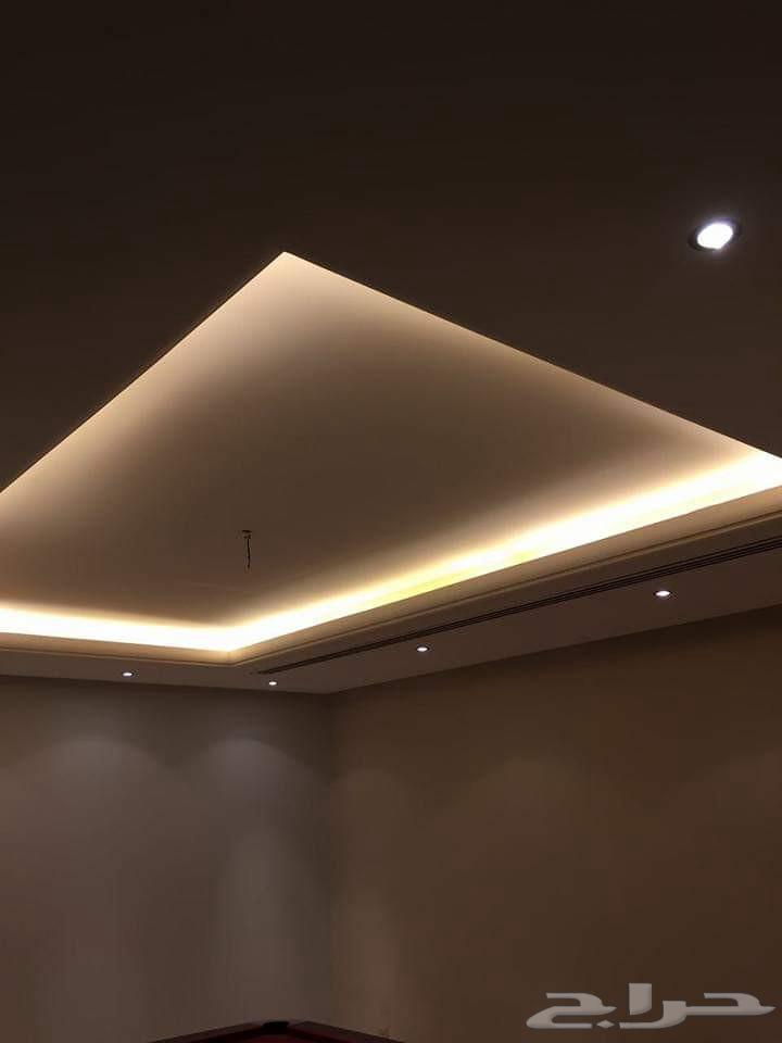 معلم جبس بلدي جبسم بورد64264364380290110