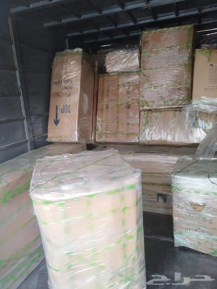 نقل عفش جده الرياض64264685027458112