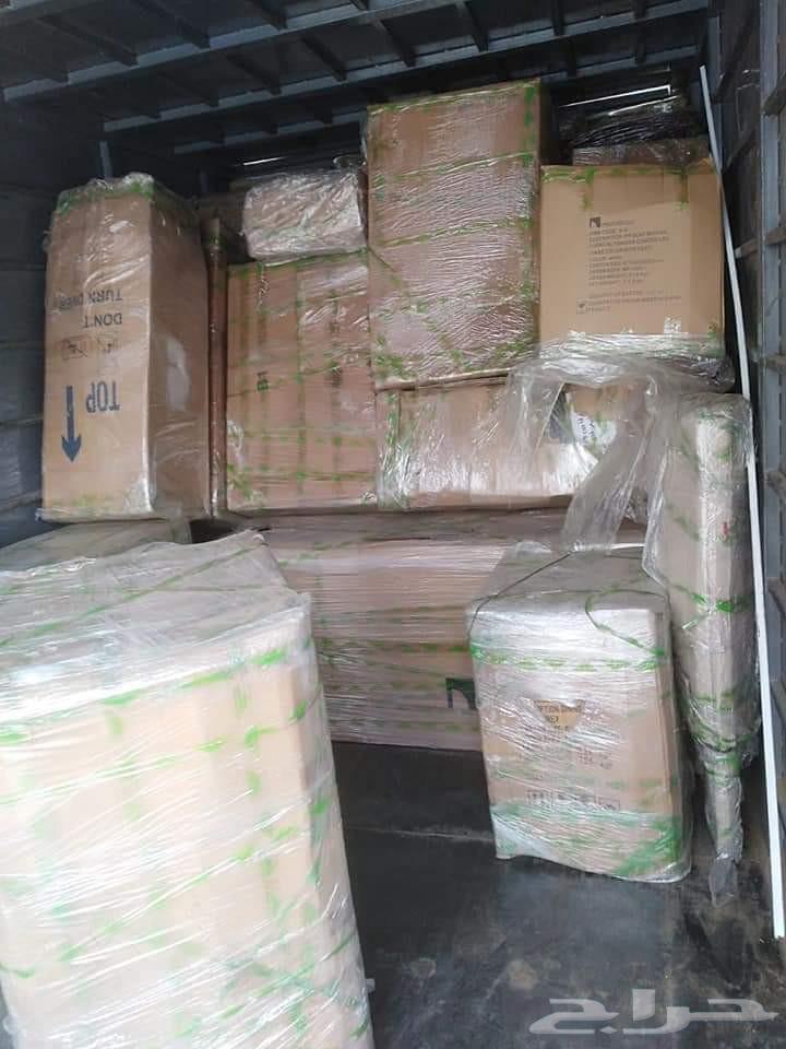نقل عفش جده الرياض64264685027458111