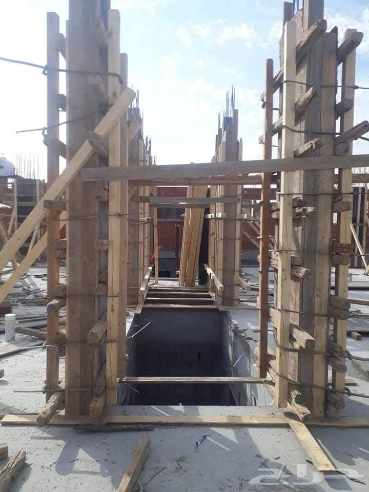 مقاول عام64264524915843110