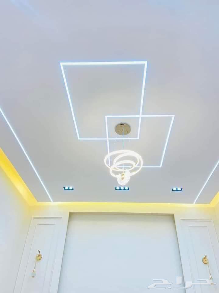 جبس بور سيم بور ي ورا ت64259899447171114